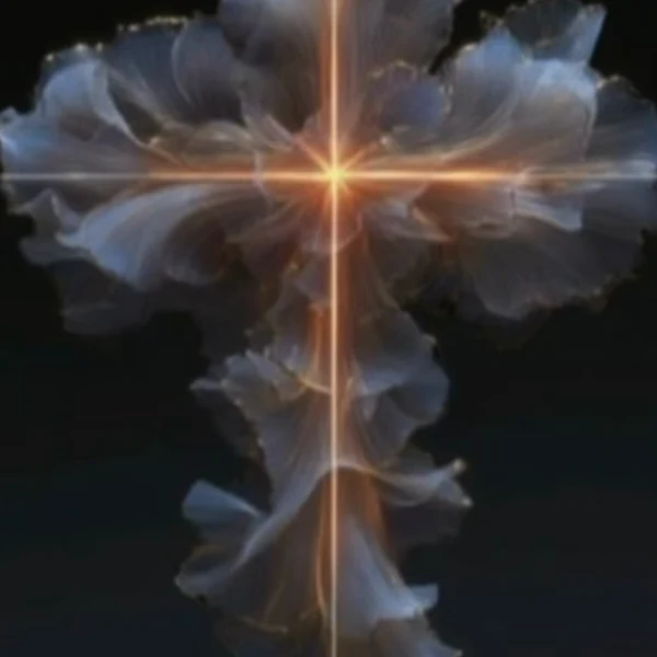 Cover art for Rise and Shine by Yochanan The Psalmist